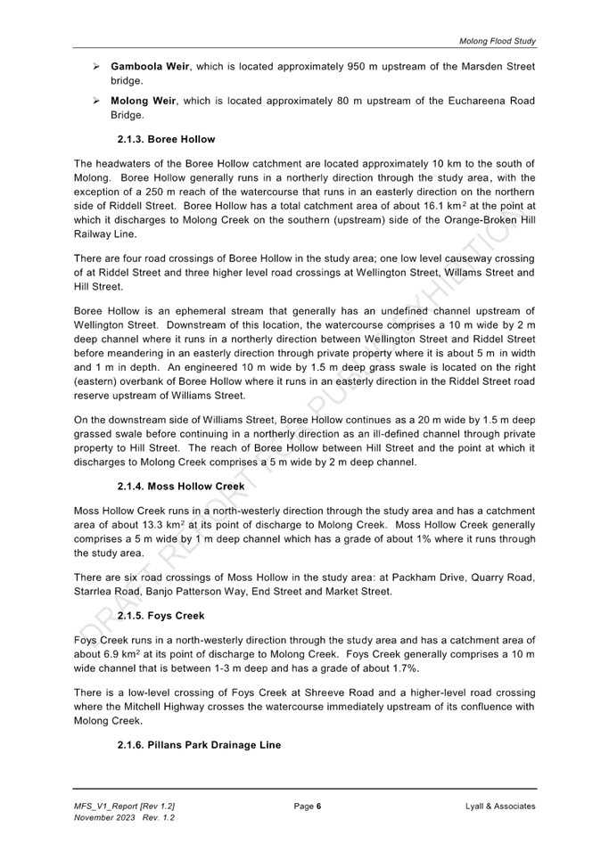 A document with text on it

Description automatically generated