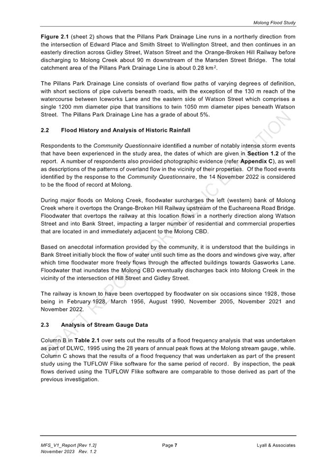 A close-up of a document

Description automatically generated