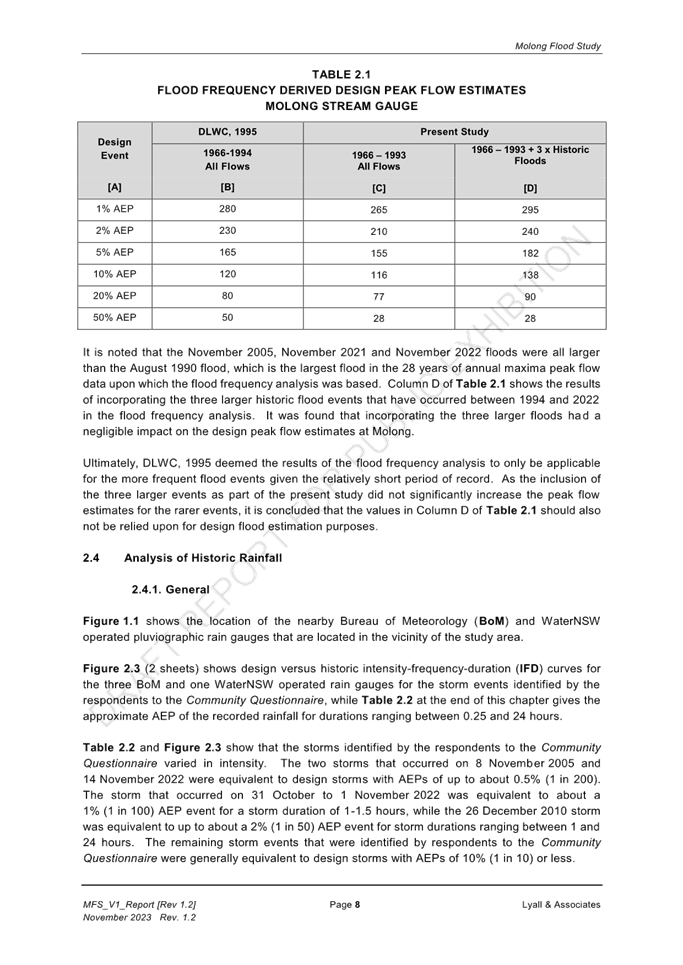 A document with text and numbers

Description automatically generated