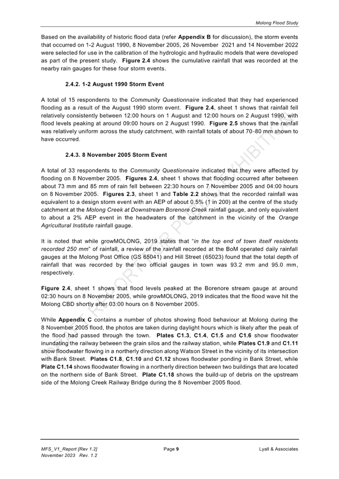 A close-up of a document

Description automatically generated