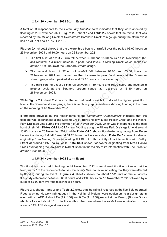 A document with text on it

Description automatically generated