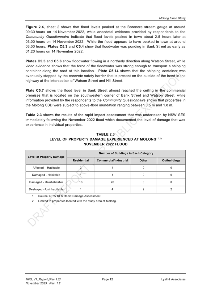 A document with text and a box

Description automatically generated with medium confidence