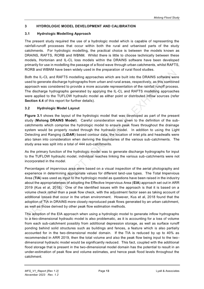A close-up of a document

Description automatically generated