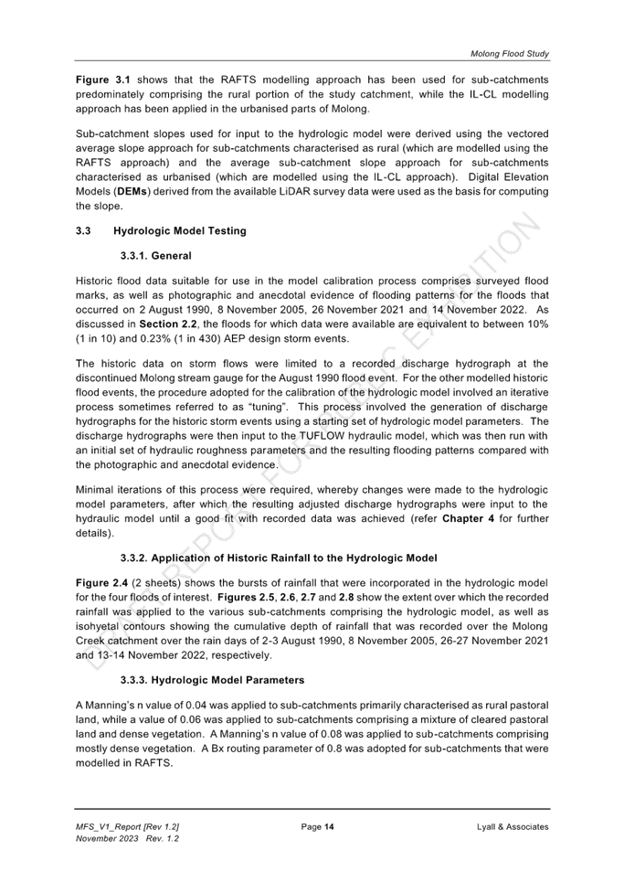 A document with text on it

Description automatically generated