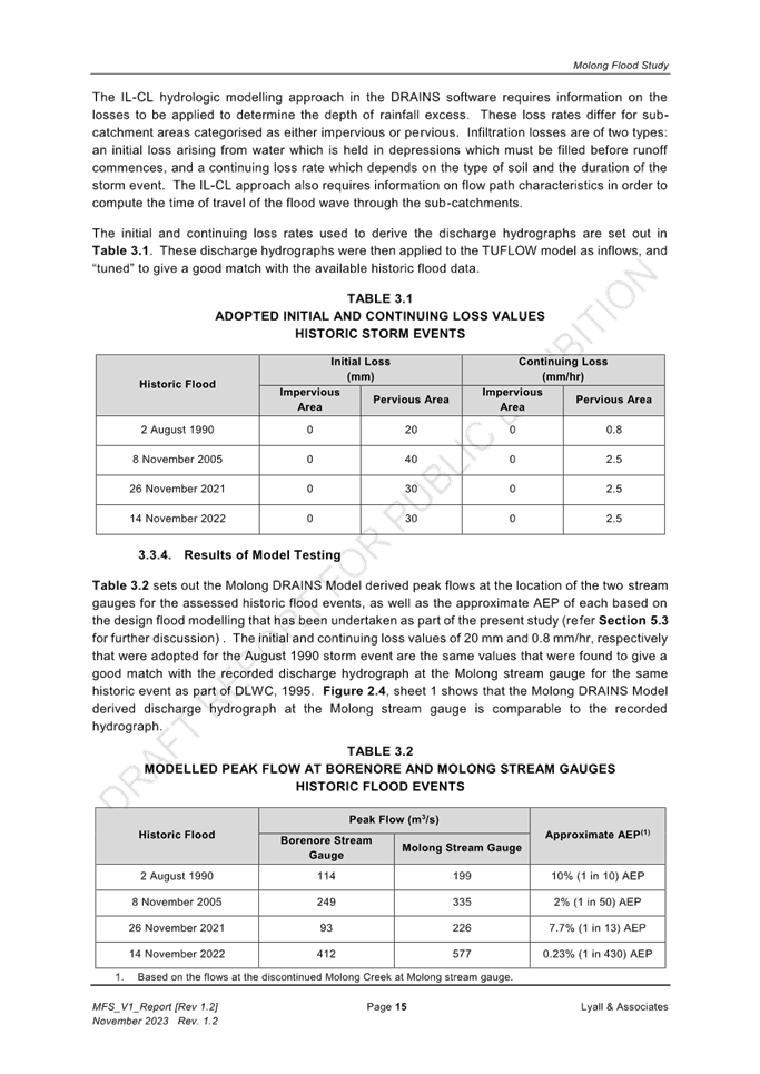A close-up of a document

Description automatically generated