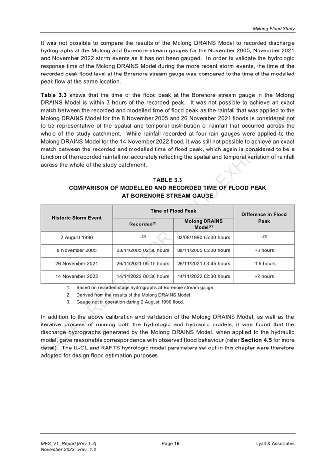A document with text and numbers

Description automatically generated