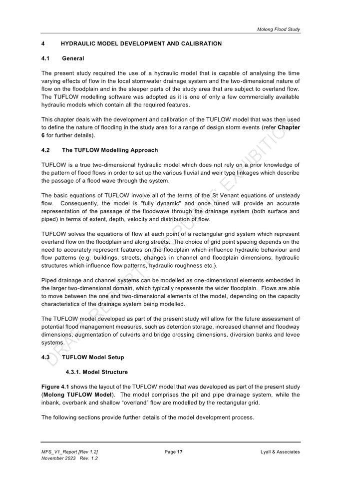A close-up of a document

Description automatically generated