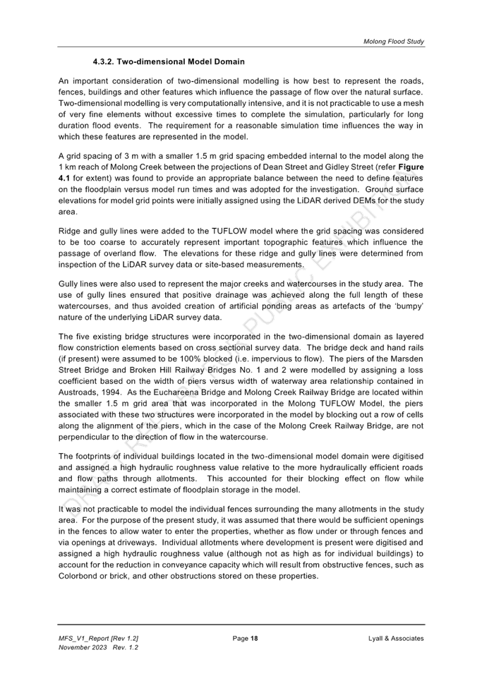 A close-up of a document

Description automatically generated
