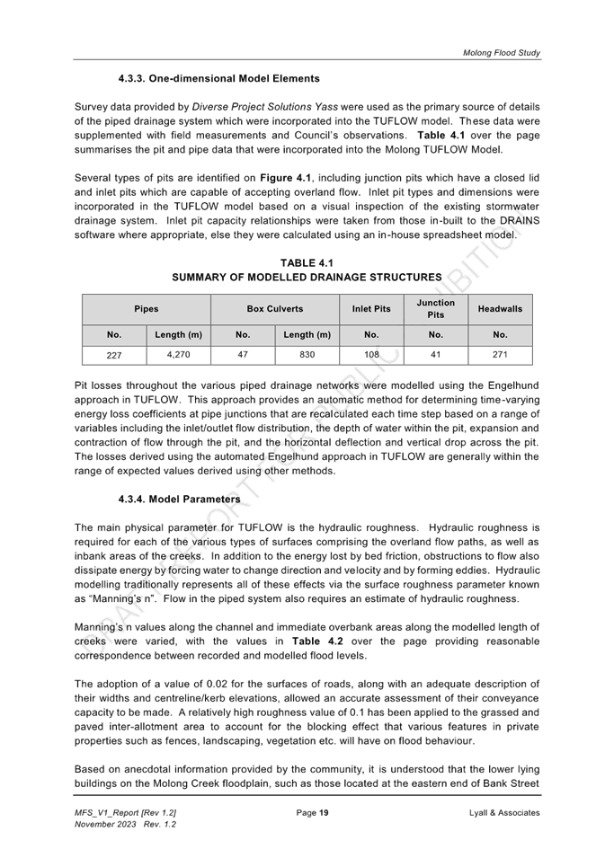A close-up of a document

Description automatically generated