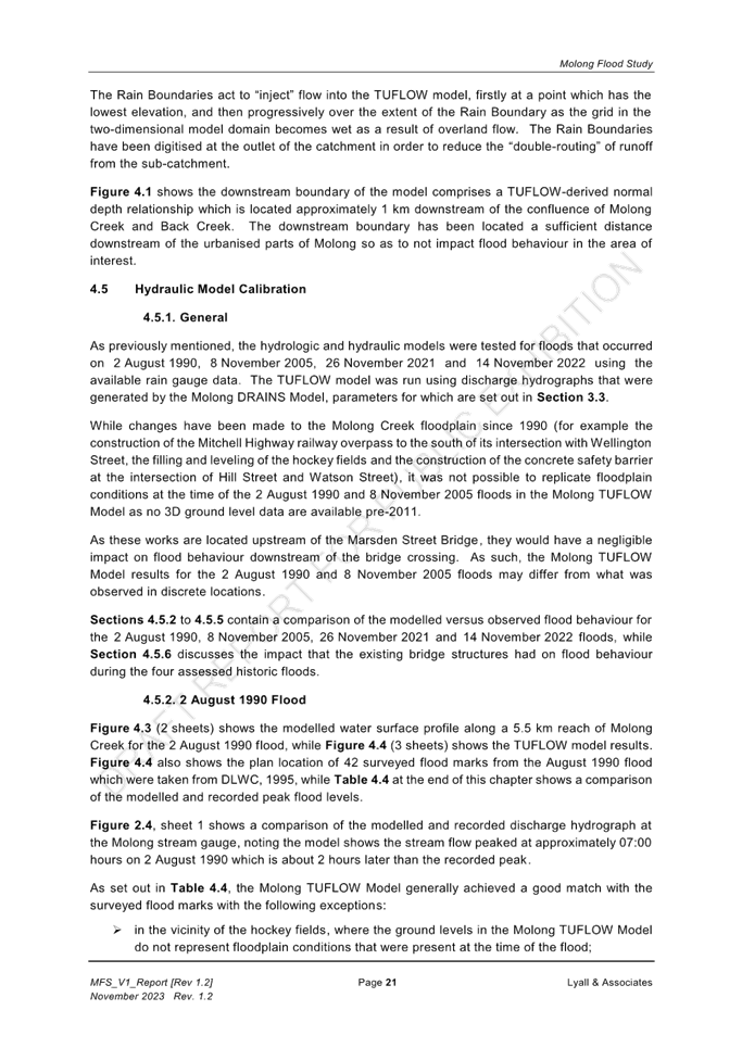 A document with text on it

Description automatically generated