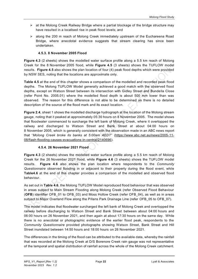 A document with text on it

Description automatically generated
