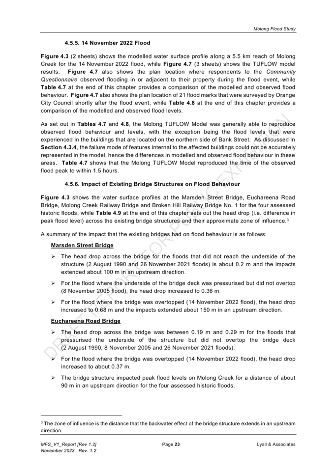 A close-up of a document

Description automatically generated