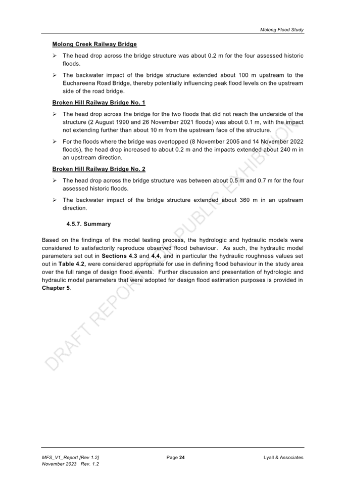 A close-up of a document

Description automatically generated