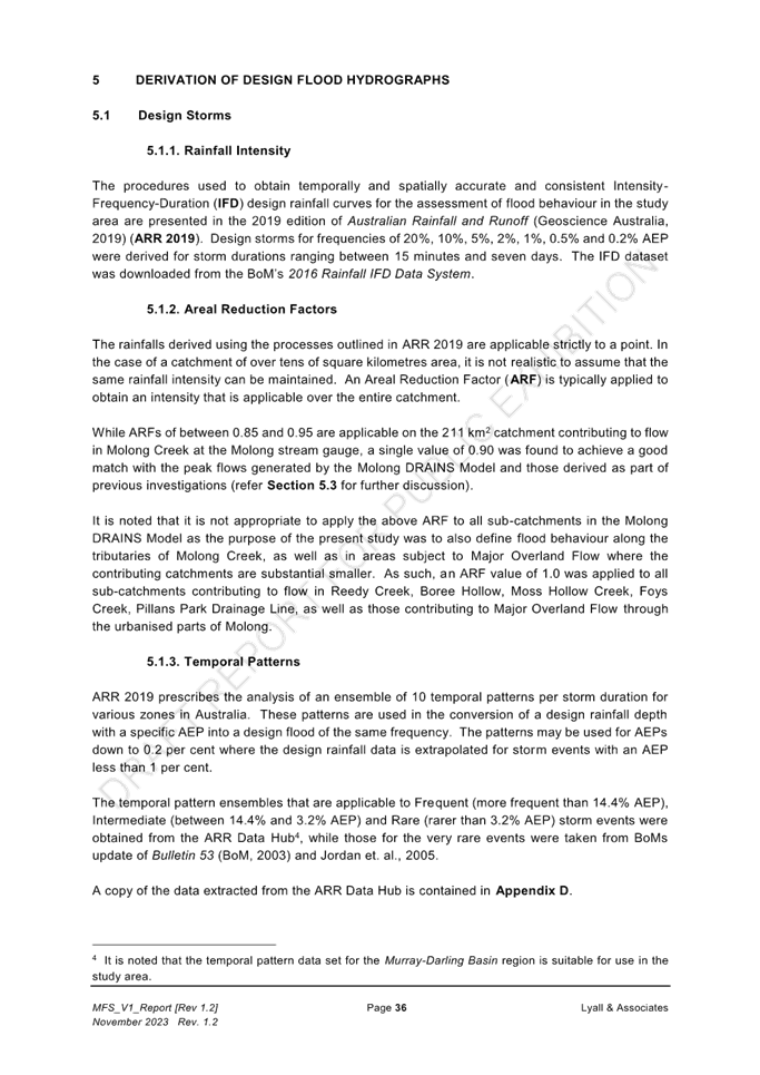 A document with text on it

Description automatically generated