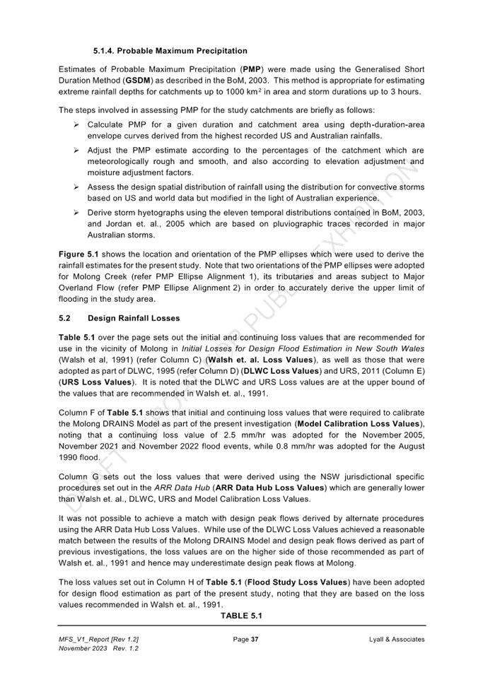 A document with text on it

Description automatically generated