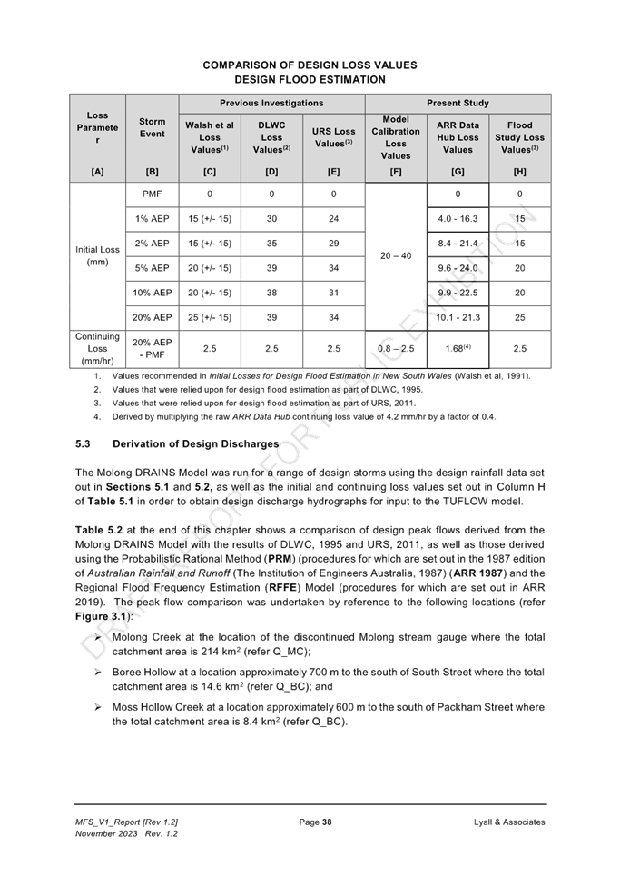A close-up of a document

Description automatically generated