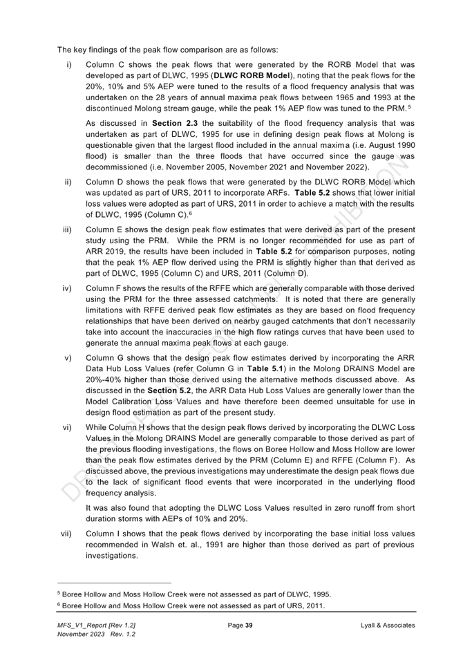 A close-up of a document

Description automatically generated