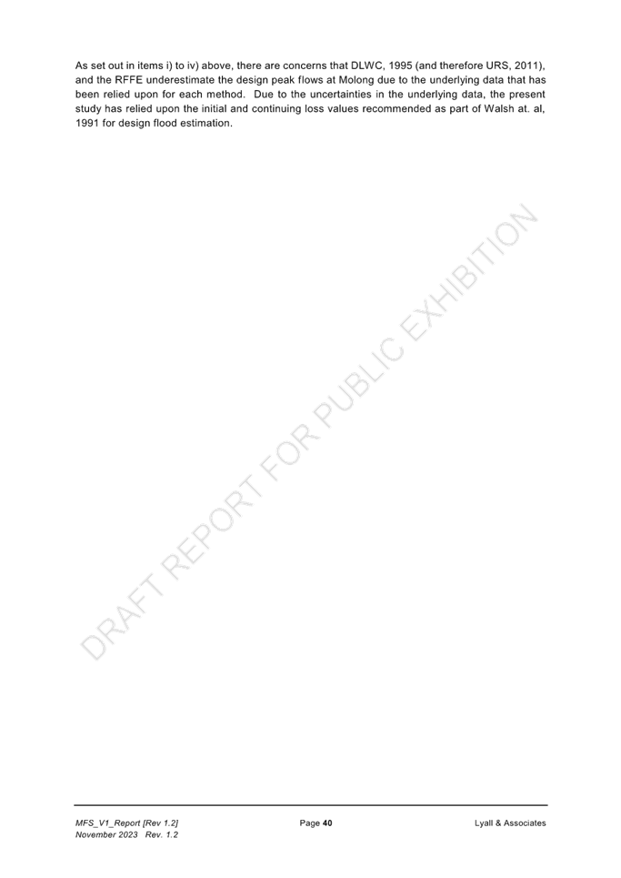 A white paper with black text

Description automatically generated