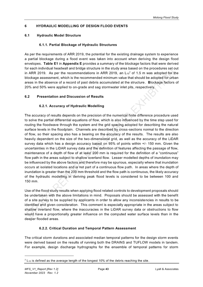 A close-up of a document

Description automatically generated