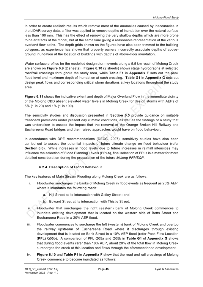 A document with text on it

Description automatically generated