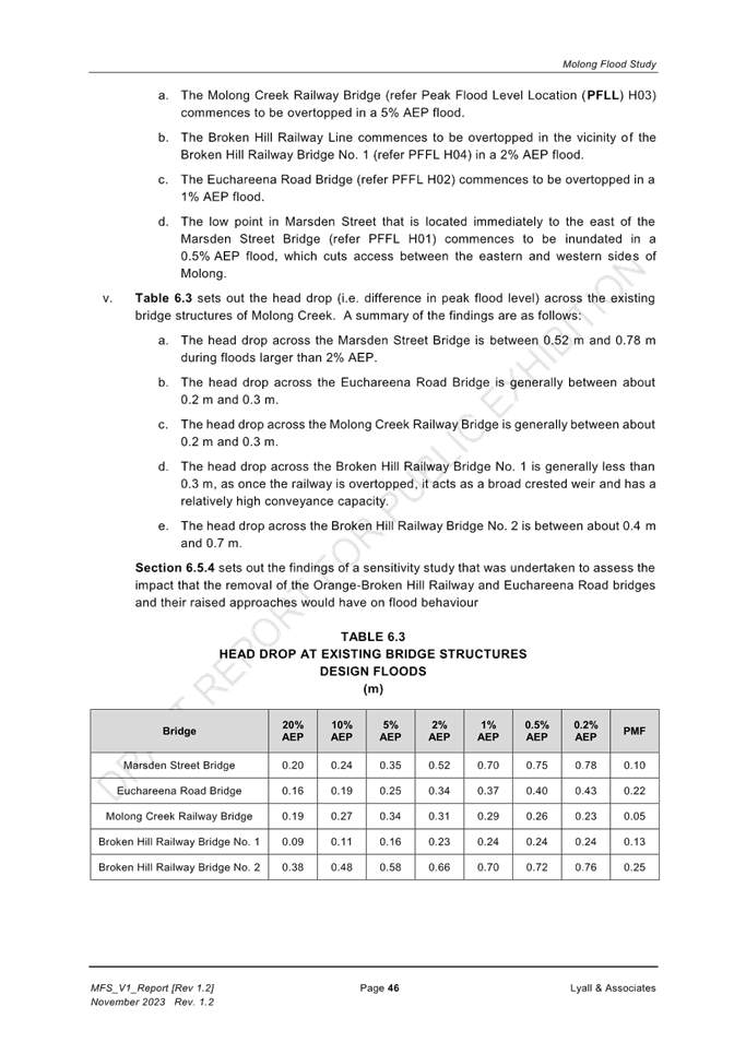 A paper with text and numbers

Description automatically generated with medium confidence
