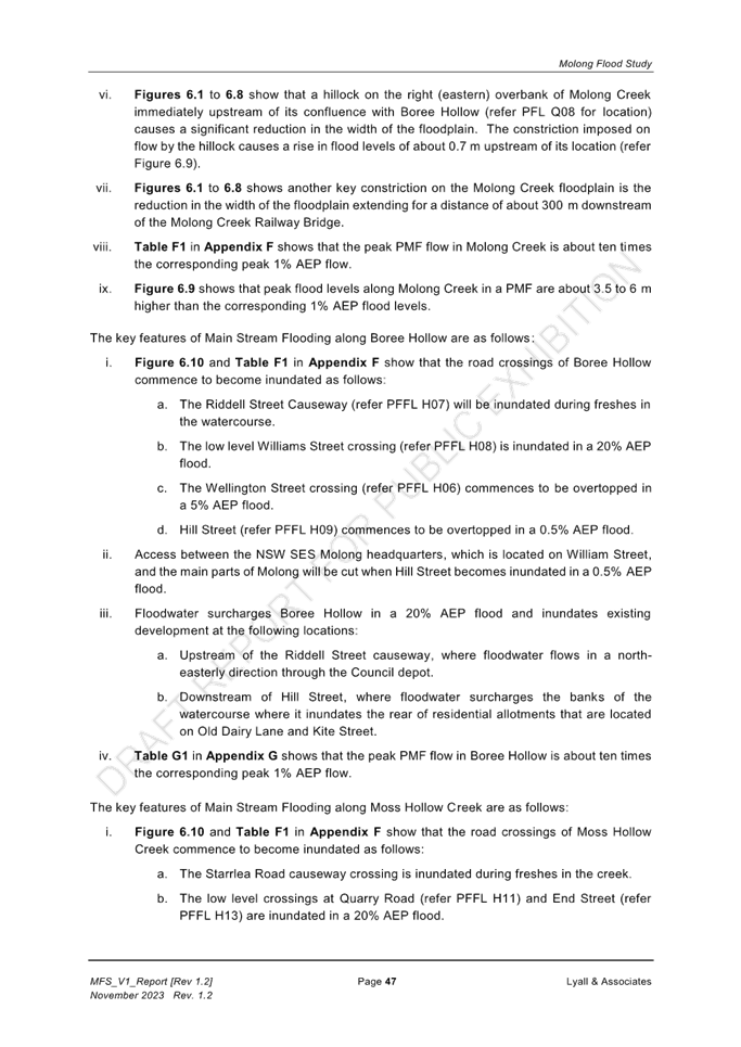 A page of a document

Description automatically generated
