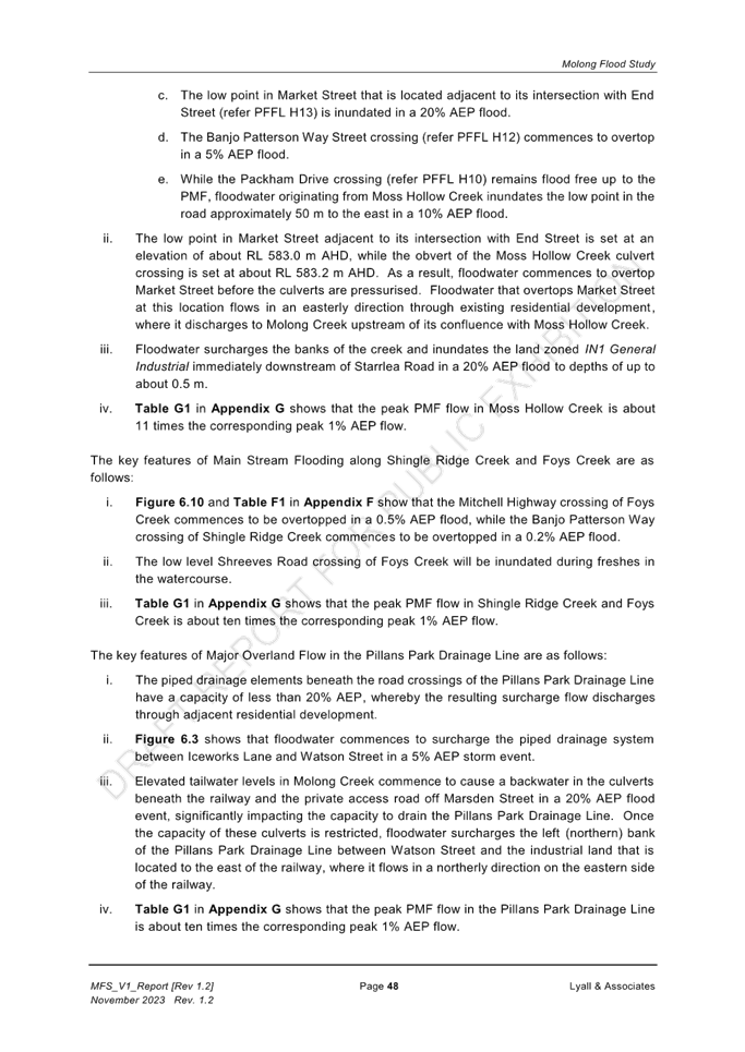 A close-up of a document

Description automatically generated