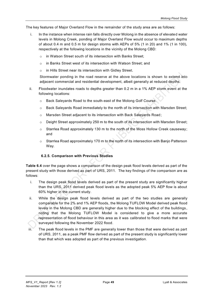 A close-up of a document

Description automatically generated