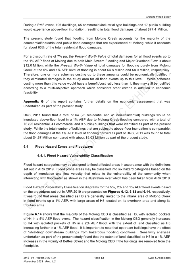 A document with text on it

Description automatically generated