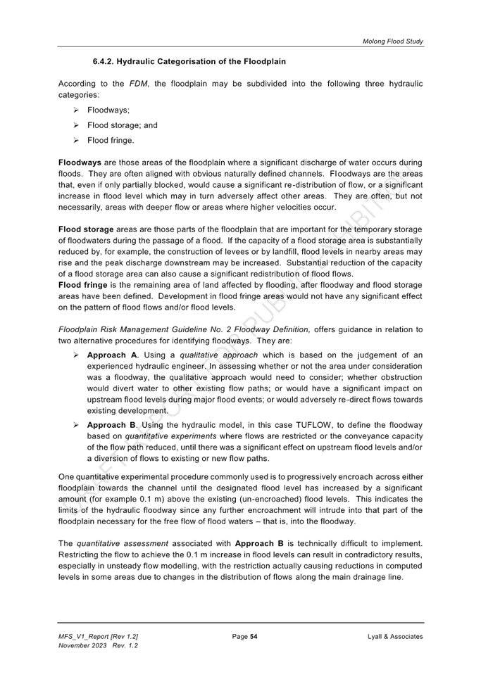 A document with text on it

Description automatically generated