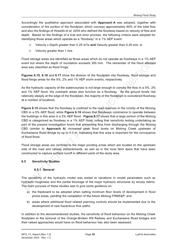 A close-up of a document

Description automatically generated