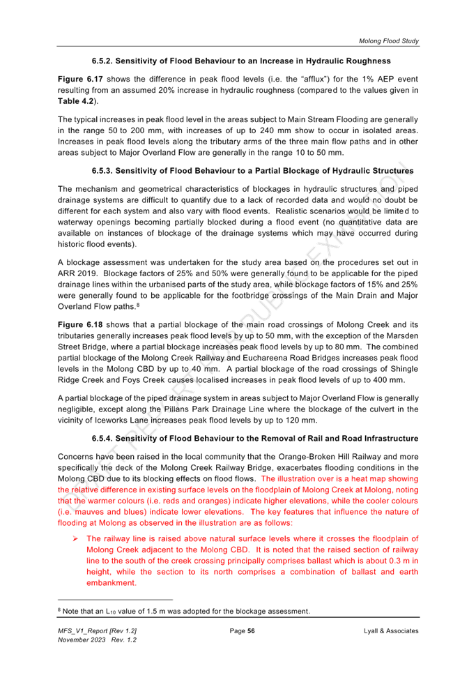 A document with red text

Description automatically generated
