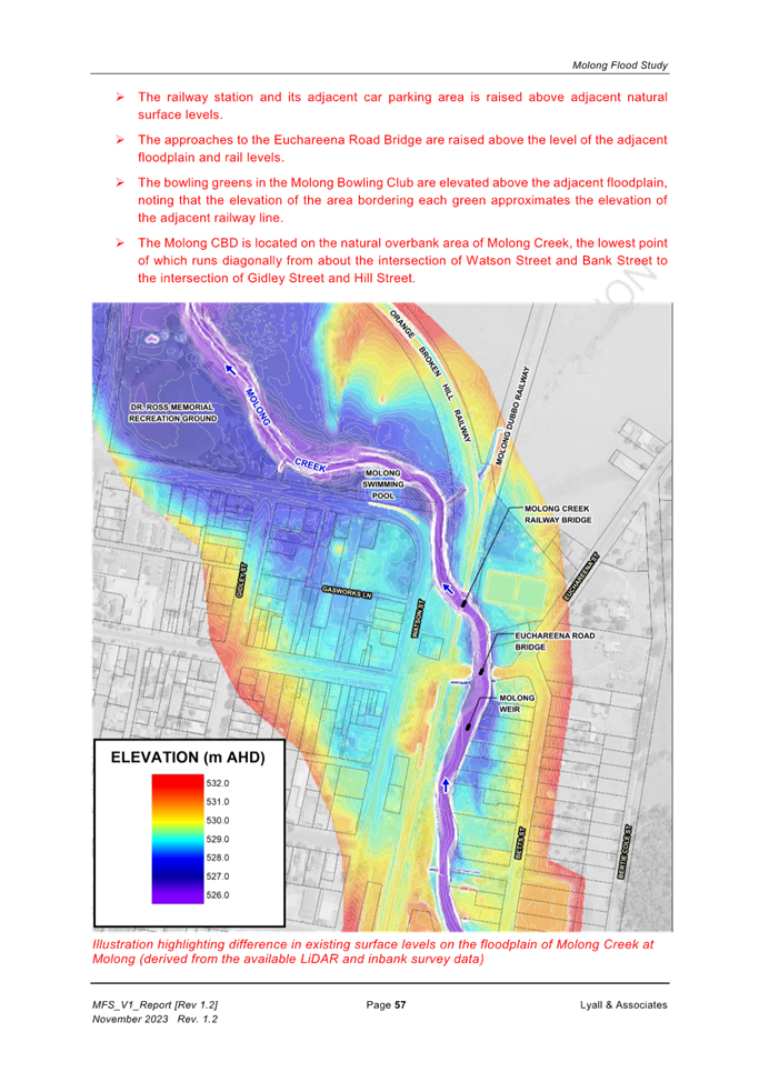 A map of a river

Description automatically generated