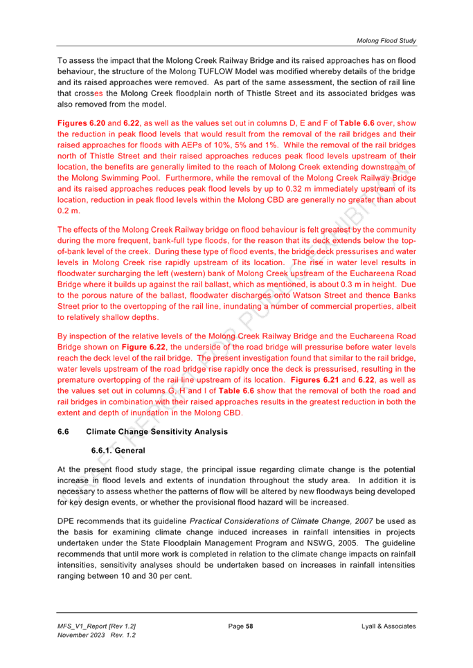 A document with red text

Description automatically generated