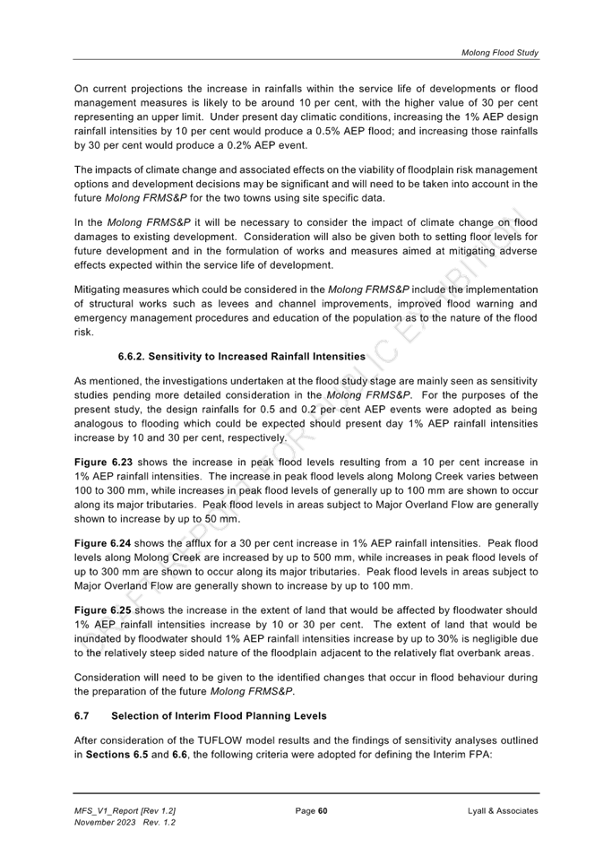 A document with text on it

Description automatically generated