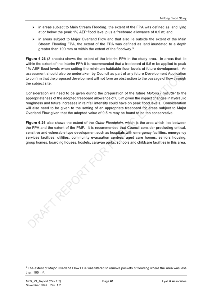 A close-up of a document

Description automatically generated