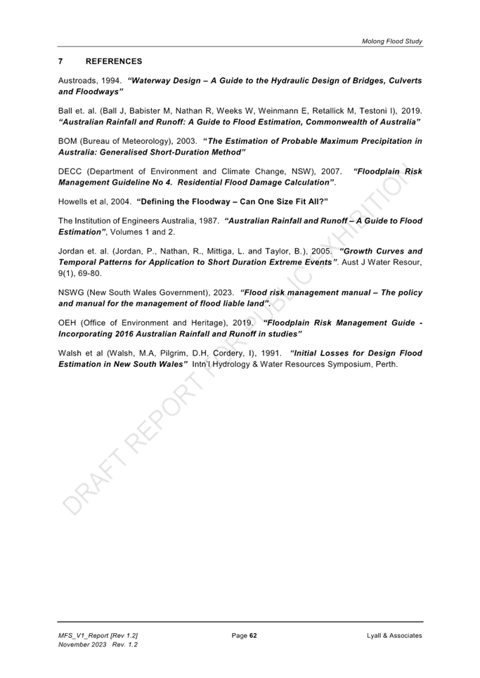A close-up of a document

Description automatically generated