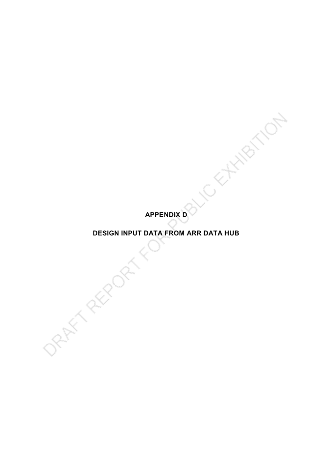 A close-up of a white background

Description automatically generated