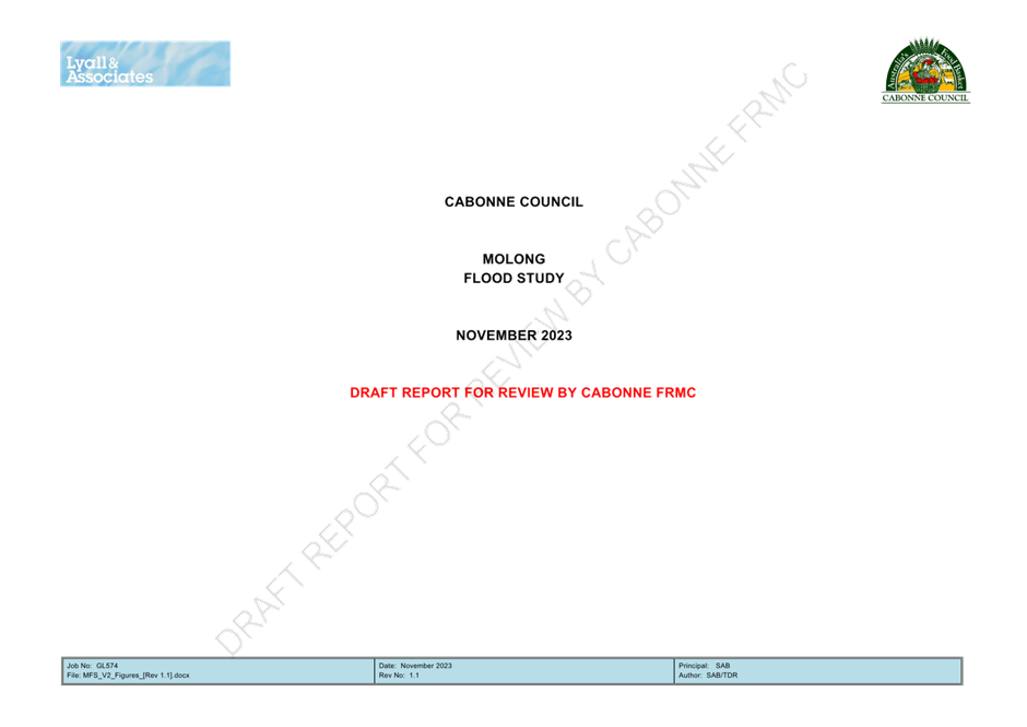A screenshot of a white screen

Description automatically generated