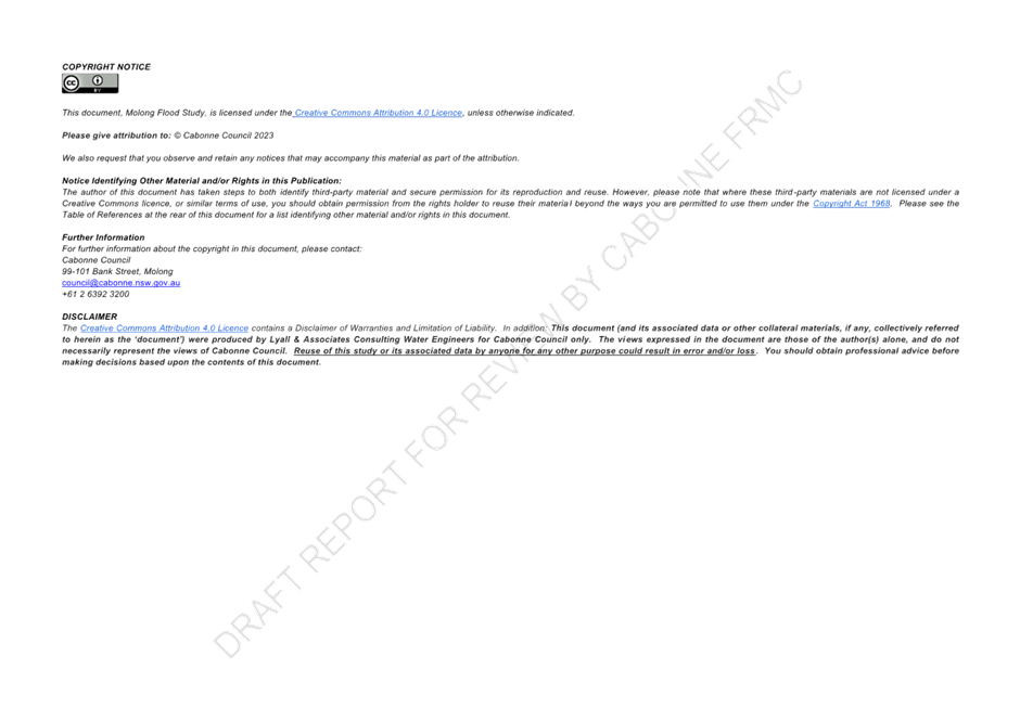 A close-up of a text

Description automatically generated