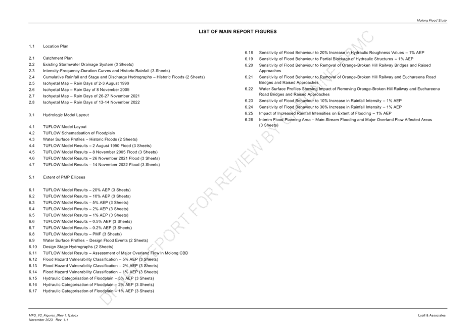 A close-up of a report

Description automatically generated