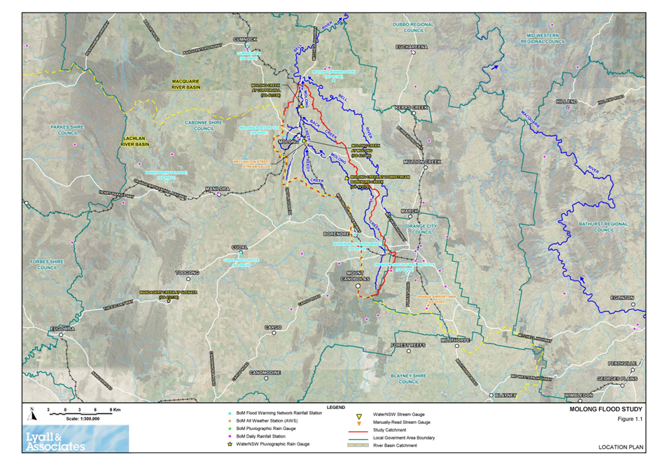 A map of a mountain range

Description automatically generated