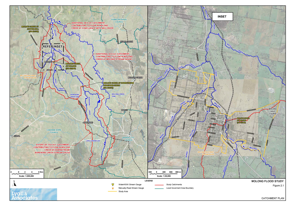 A map of a city

Description automatically generated with medium confidence