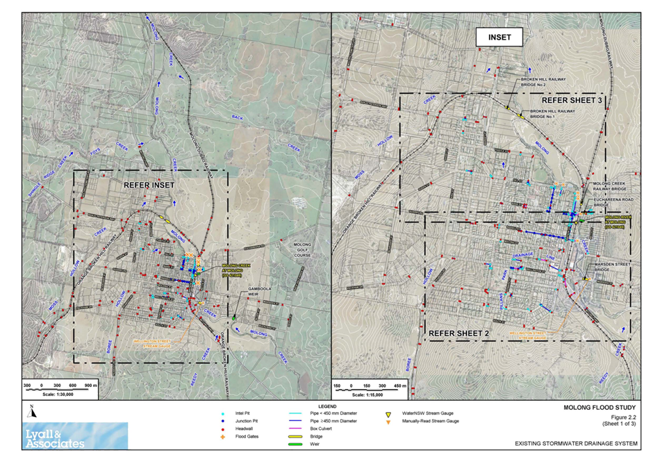 A close-up of a map

Description automatically generated