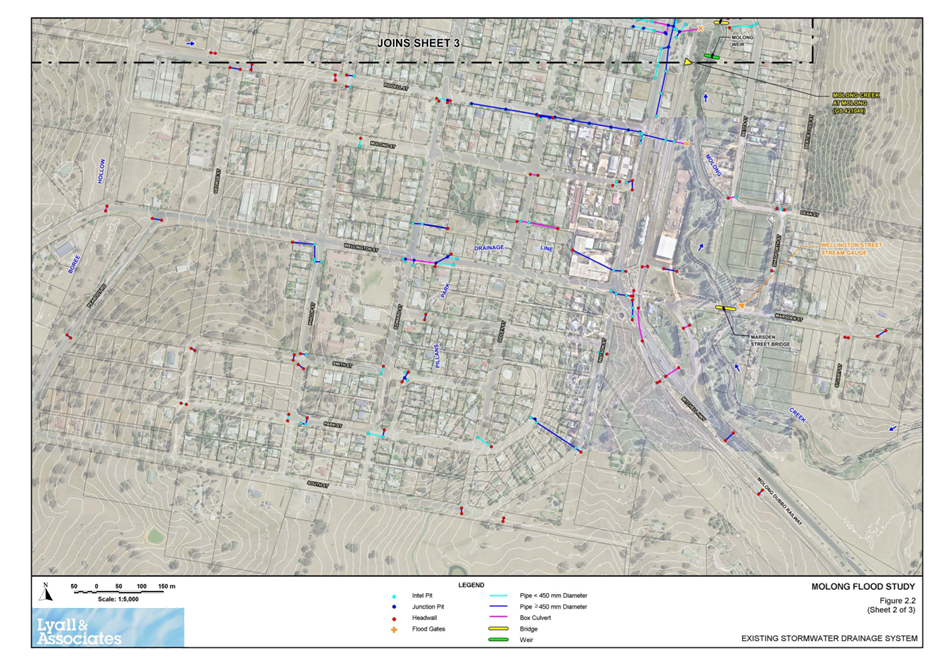 A map of a city

Description automatically generated