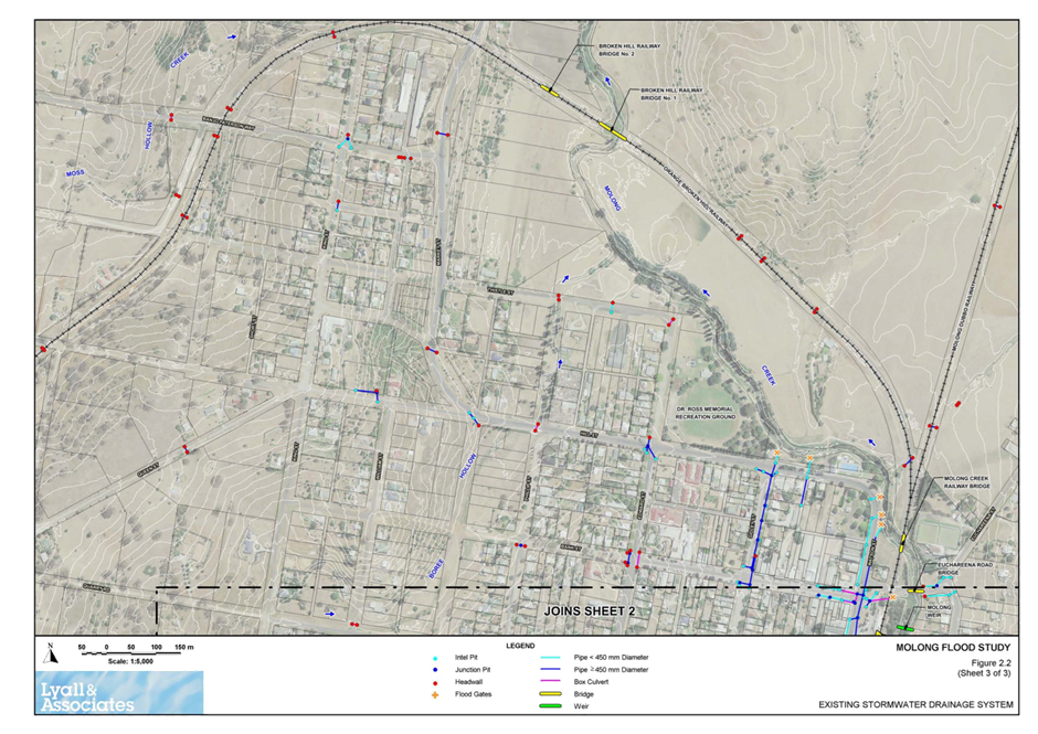 A map of a city

Description automatically generated