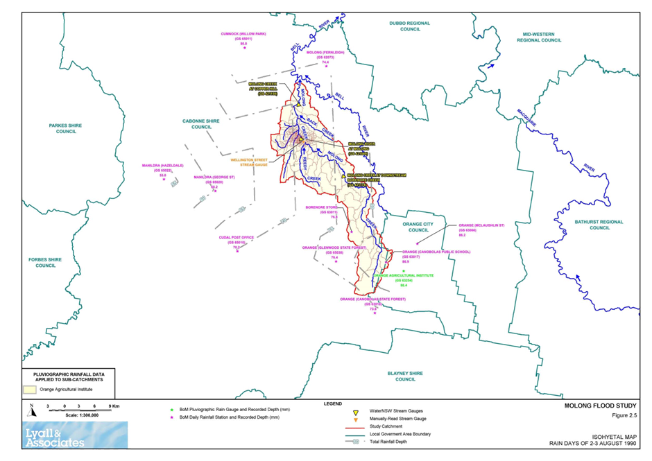 A map of a country

Description automatically generated