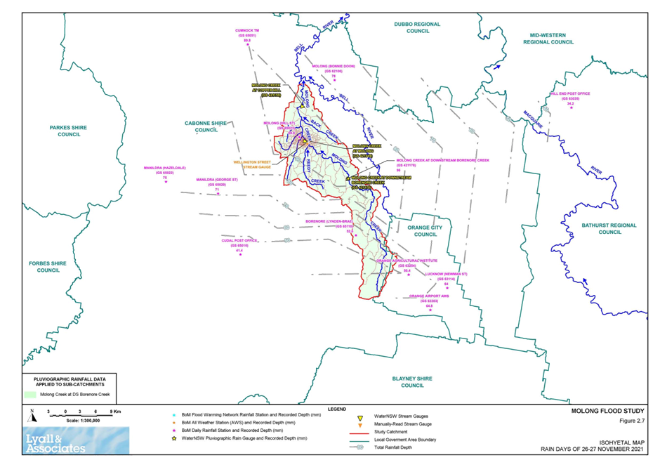 A map of the united states

Description automatically generated