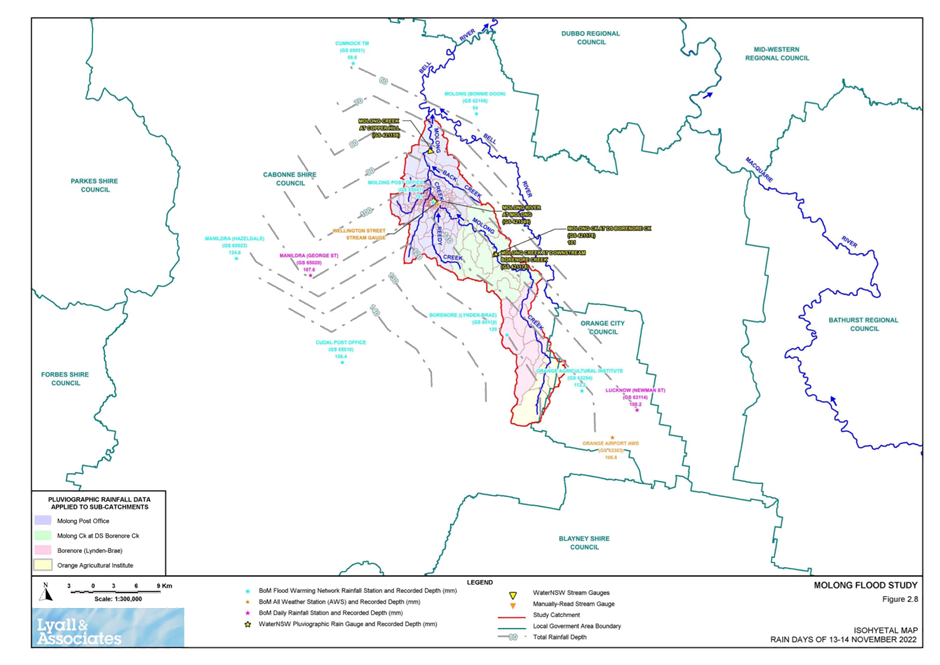 A map of the united states

Description automatically generated