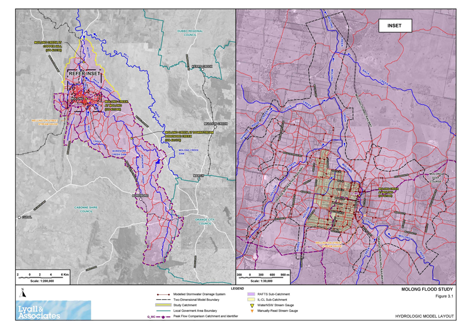 A map of different cities

Description automatically generated